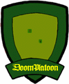 DoomPlatoon